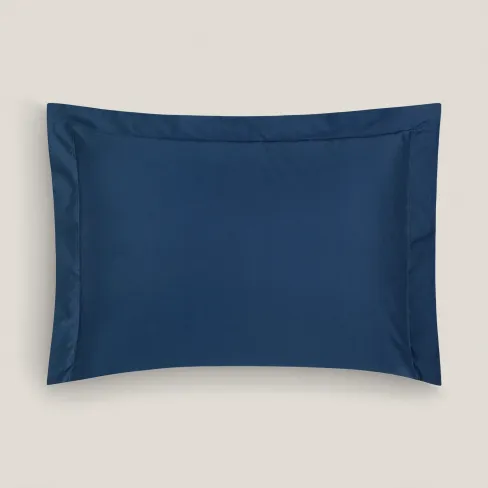 Pillowcase set Royal