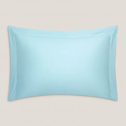 Pillowcase set Royal