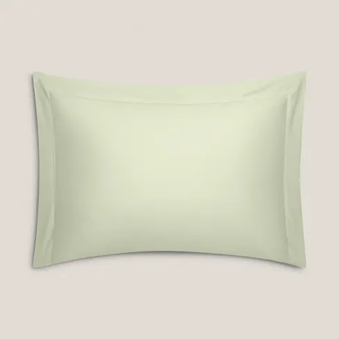 Pillowcase Royal