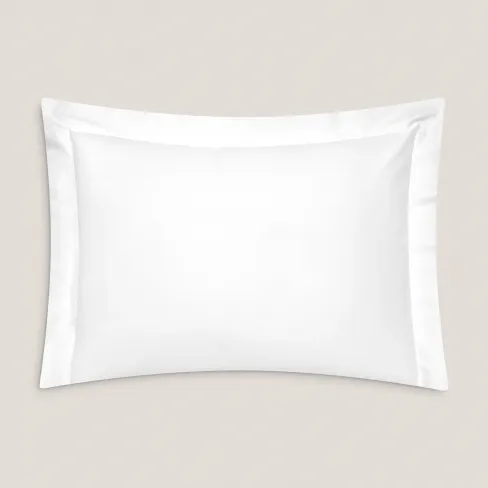 Pillowcase set Royal