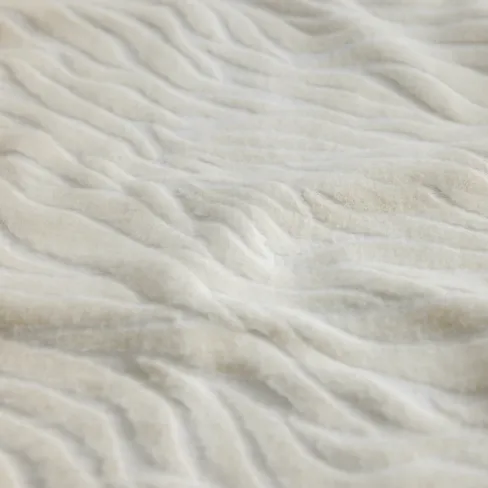 Bedspread Ruiman