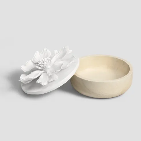 Jewelry box Runel