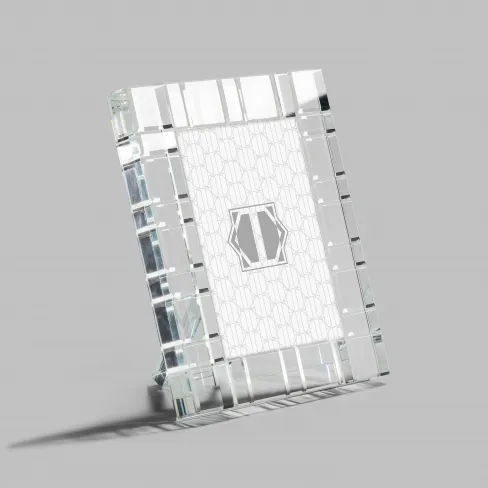 Photo frame Sabatti