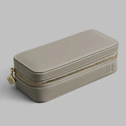 Jewerly box Safiano