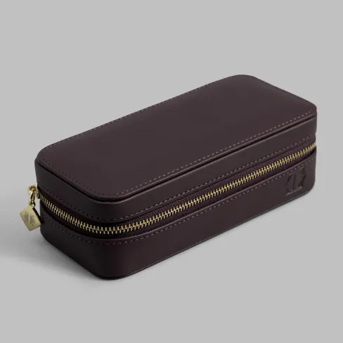 Jewerly box Safiano