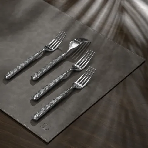 Set of table forks Sandrino