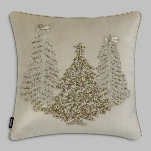 Decorative pillow Sanfirel