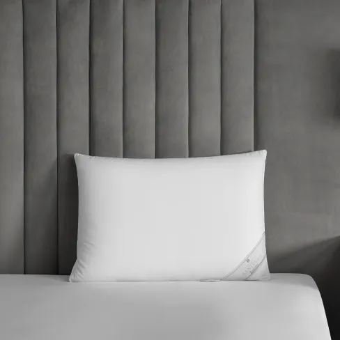 Pillow Santella