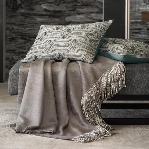 Decorative pillow Saurino