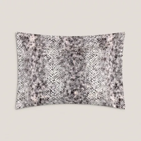 Pillowcase set Selisa