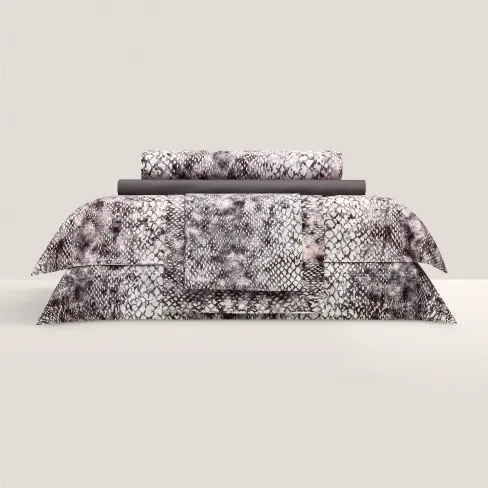 Bed linen set Selisa