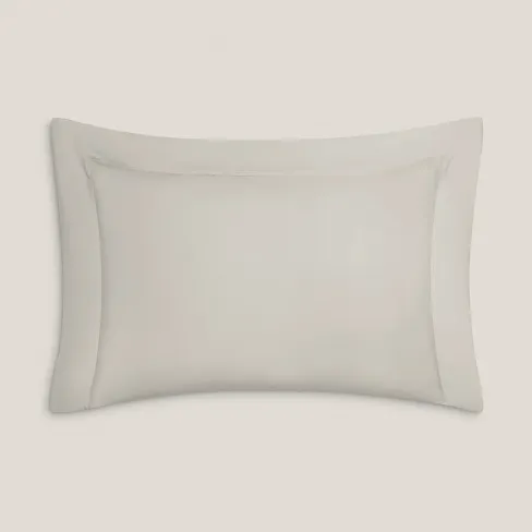 Pillowcase Sensa
