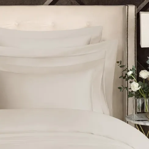 Pillowcase Sensa