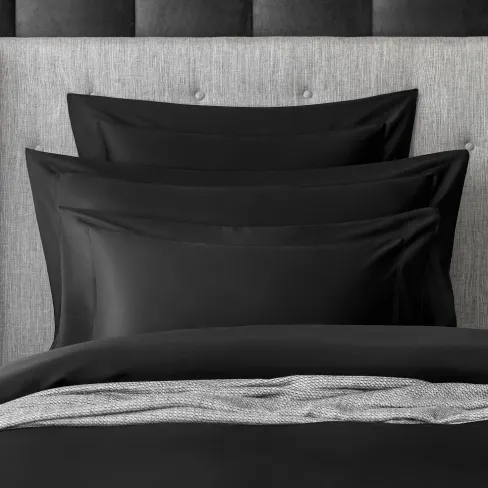 Pillowcase set Sensa