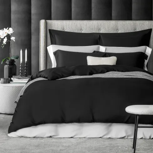 Bed linen set Sensa