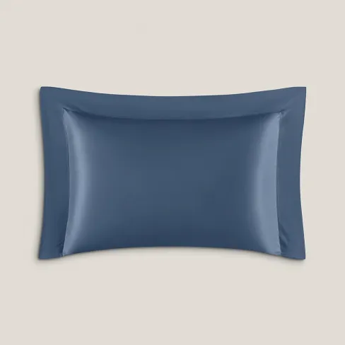 Pillowcase Sensa