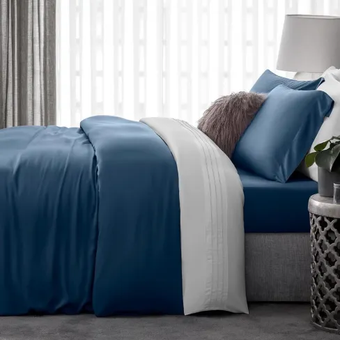 Duvet cover Sensa