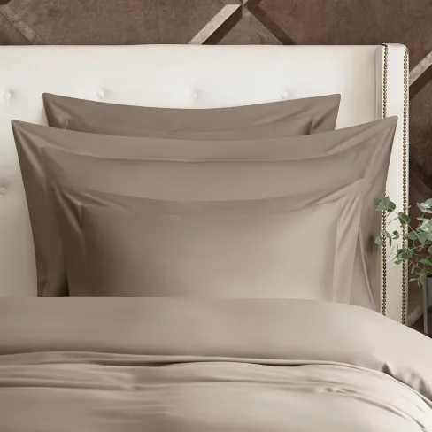 Pillowcase Sensa