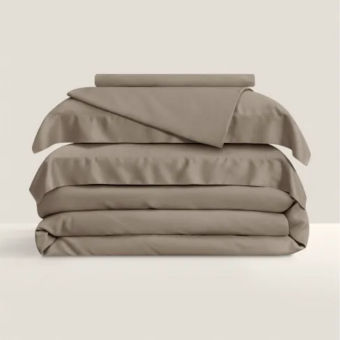 Bed linen set Sensa