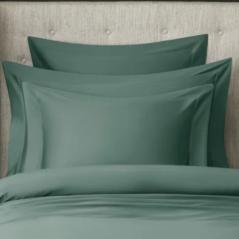 Pillowcase set Sensa