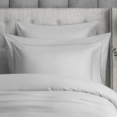 Pillowcase set Sensa