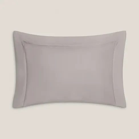 Pillowcase set Sensa
