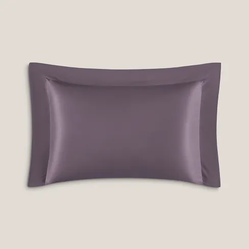 Pillowcase set Sensa