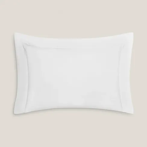 Pillowcase set Sensa