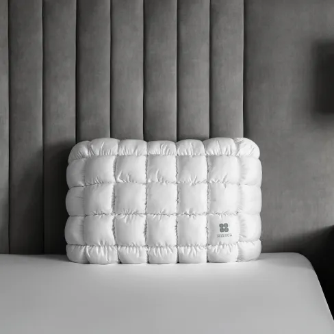 Pillow Serenum
