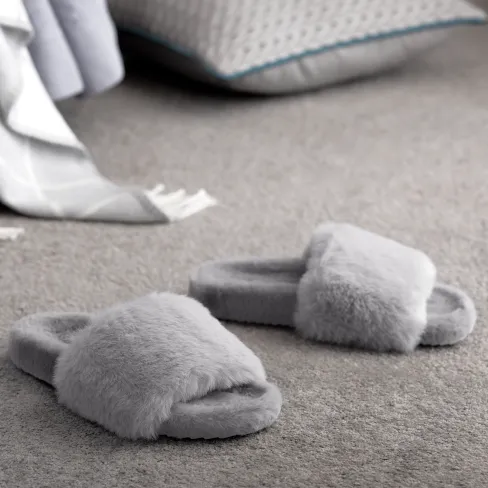 Slippers Serina