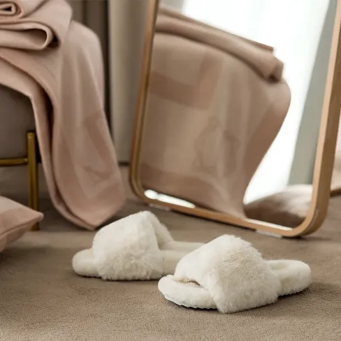 Slippers Serina