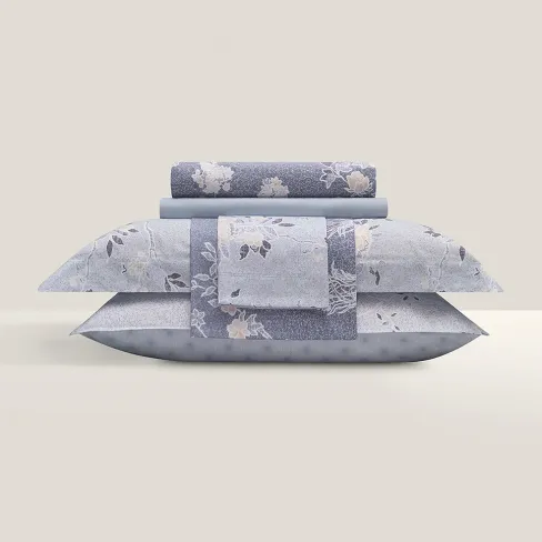 Bed linen set Siena