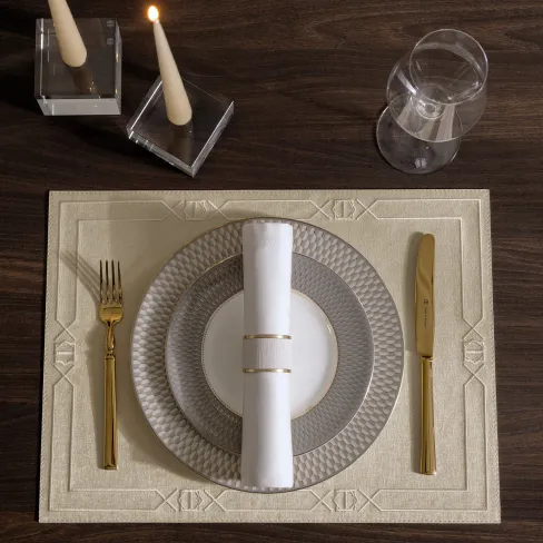 Placemat Sigman