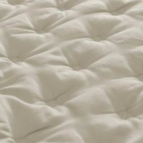 Bedspread Sinter