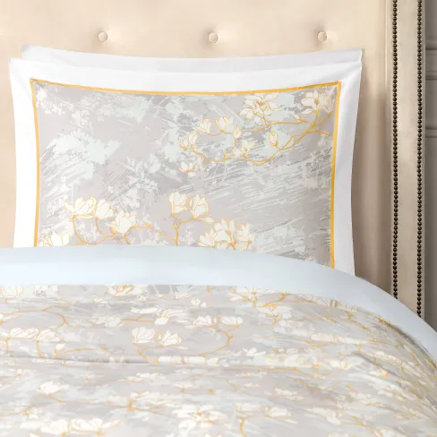 Pillowcase set Sybil