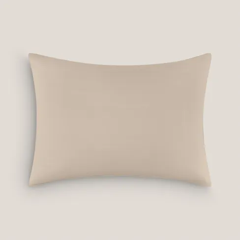 Pillowcase Avari