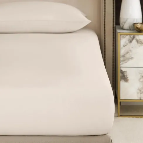 Sheet Avari