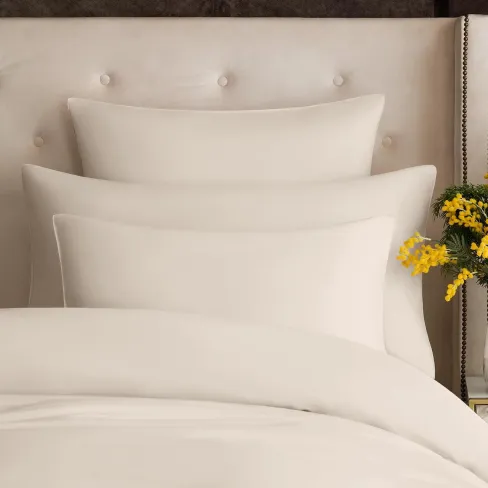 Pillowcase set Avari