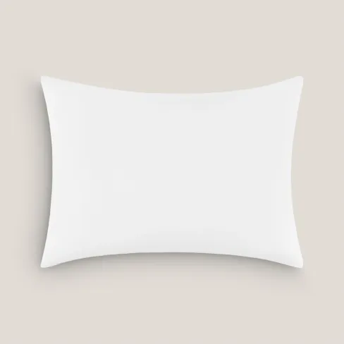 Pillowcase Avari