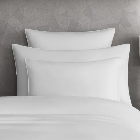 Pillowcase Avari