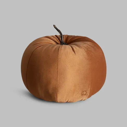 Decorative pillow Spolette