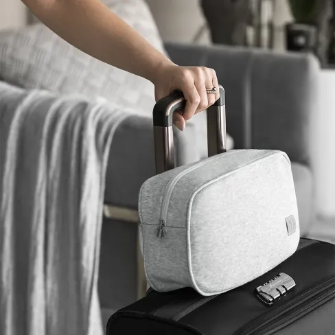 Travel kit Sumner