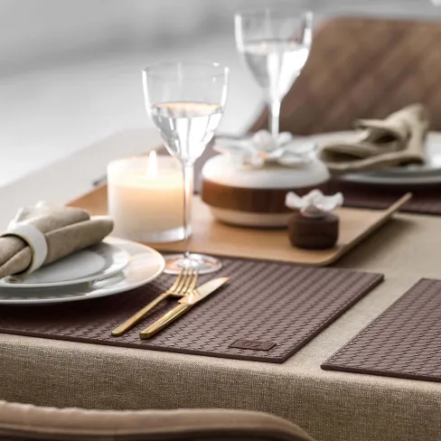 Placemat Tardio