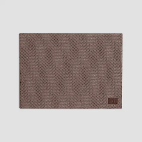 Placemat Tardio