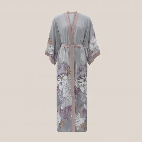 Kimono Tethys