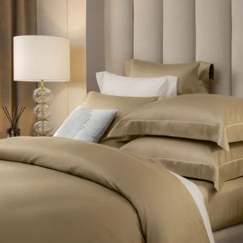 Pillowcase Tiada