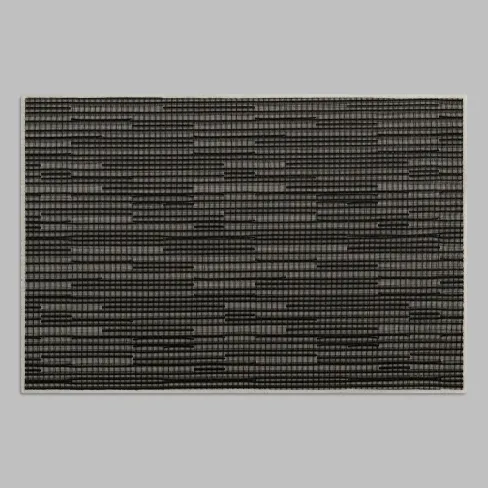 Placemat Union