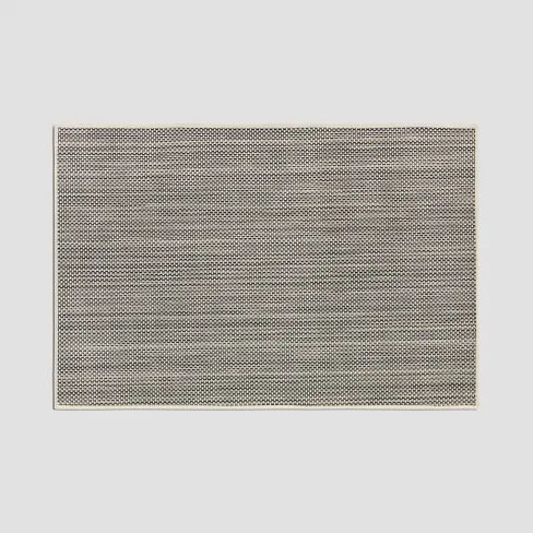 Placemat Union