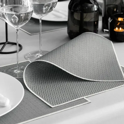 Placemat Union