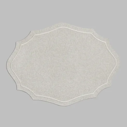 Placemat Victoria